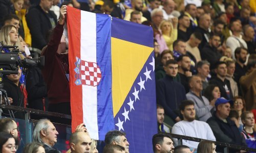 Hrvati vjeruju u čudo u veljači, a Srbi i Slovenci već slave