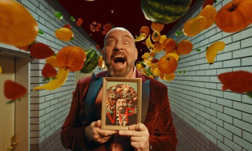 Otkriveno tko stoji iza najkreativnijih reklama koje ste zasigurno primijetili!