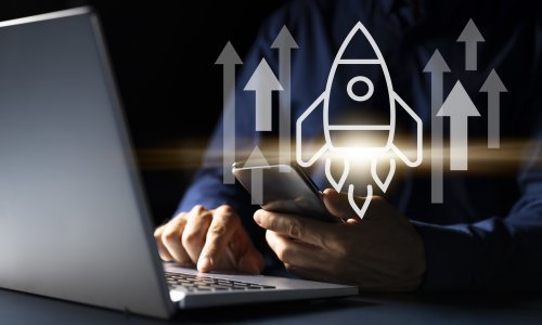 Europa možda zaostaje za SAD-om u ulaganjima, no AI ekosustav na kontinentu je itekako živahan