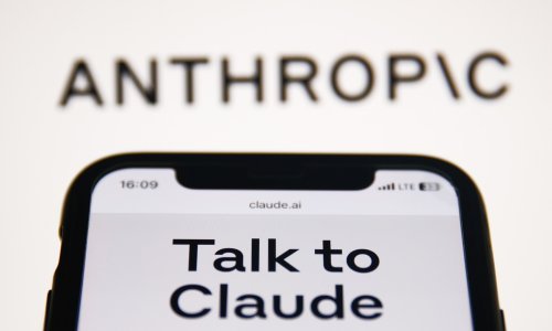Anthropic nudi novi standard za umjetnu inteligenciju, hoće li zaživjeti?