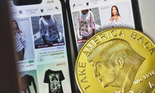 Ovako bi Trumpove carine mogle utjecati na cijene u e-trgovinama Temu i Shein
