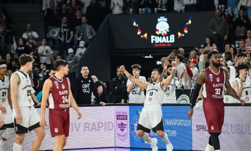 S 38 godina na leđima bivši igrač Splita i Cedevite se vraća u ABA ligu