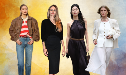 Visokim potpeticama je odzvonilo: Evo koje udobne cipele se sada nose