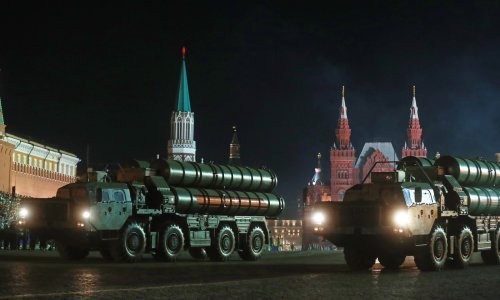 Amerikanci šalju projektile na Filipine, Rusi ljuti: Ako to naprave...