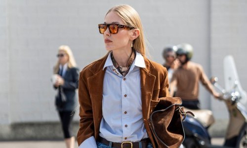 Nema do velike kožne torbe, a ovo su najbolji modeli koje možete kupiti