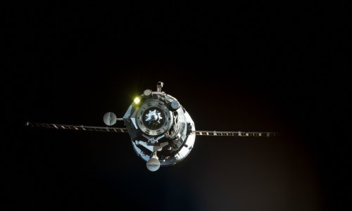 Zategnuti odnosi i smrdljive letjelice: NASA i Roskozmos se ne mogu složiti oko ISS-a