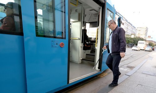 ZET masovno zapošljava, provjerite što traže i kakvi su uvjeti