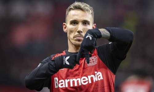 Pogledajte tablicu Lige prvaka; evo gdje je sad Dinamo