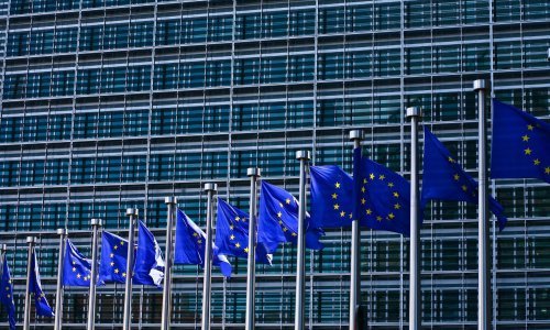 Isplata europskog novca na čekanju: Hrvatska kasni s jednom važnom reformom