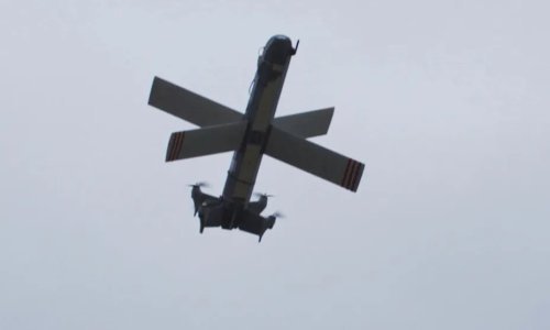 Ruse od prosinca sustiže njemačka Karma, evo o čemu je riječ