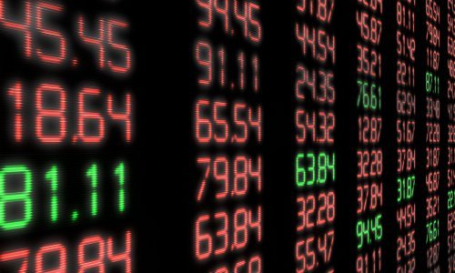 ZSE: Crobex je ostvario dvoznamenkaste stope, iza nas je iznimna godina