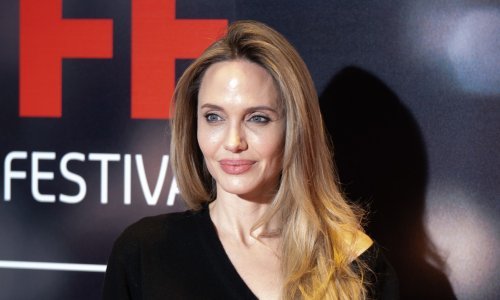 Borba Angeline Jolie i Brada Pitta se nastavlja: 'Nikada nije željela ništa od ovoga'
