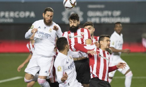 Dolazi li napadač iz španjolske lige u Hajduk? Doznali smo što se događa