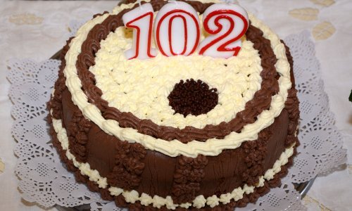 Znanstvenici otkrili ključnu razliku kod dugovječnih ljudi