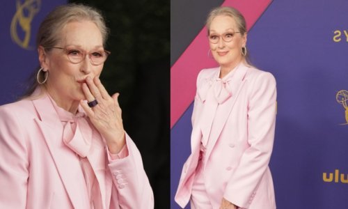 Meryl Streep otkrila zbog koje uloge žali što ju je propustila: 'Bilo je to gorko razočarenje'