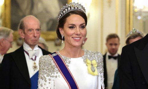 Razočaranje za obožavatelje Kate Middleton: Ove godine ipak ništa od najljepšeg izdanja