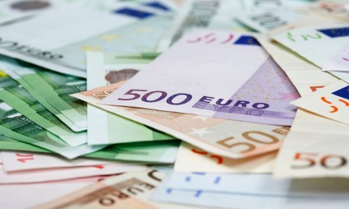 Državni zavod za statistiku objavio porast hrvatskog gospodarstva za 3,9 posto