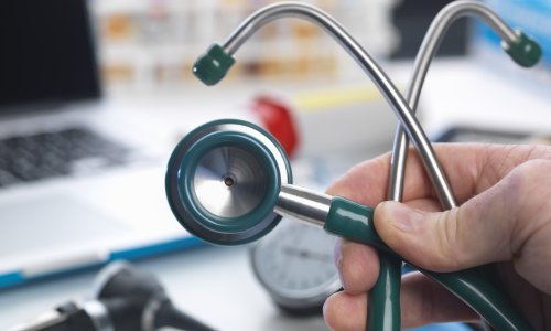 Liječnici najavili prosvjed; HZZO: KoHOM nije dostavio prijedloge za izmjene ugovora