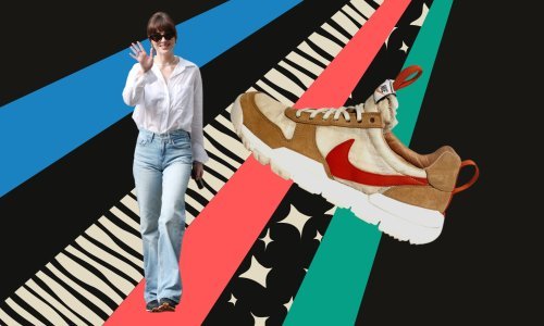 Ovo su najiščekivanije tenisice iz Nikea