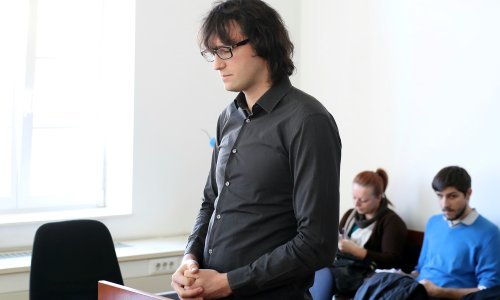 Kerumovu nećaku i još šestorici odbijena žalba: Tereti ih se za šverc kokaina, trave i oružja