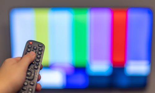 USKOK: Na piratskom TV sadržaju zaradili gotovo šest milijuna eura