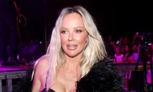 Maja Šuput otkrila što se zapravo dogodilo s hakiranim Instagram profilom