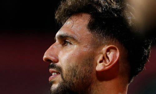 Pogledajte najveći promašaj ove sezone u LP, komentator u šoku: 'Ovo se ne može objasniti'