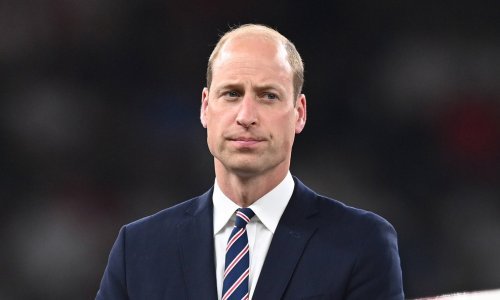 Kralj Charles upozorava princa Williama: 'Nemoj raditi moje greške'