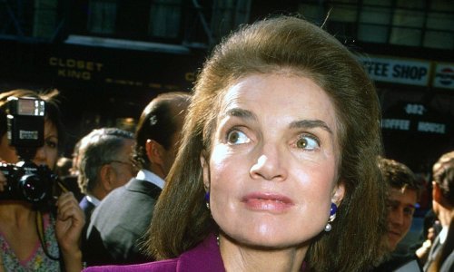 Ljubavni trokut o kojem se šutjelo: Jackie Kennedy nikad nije ni zucnula o Mariji Callas