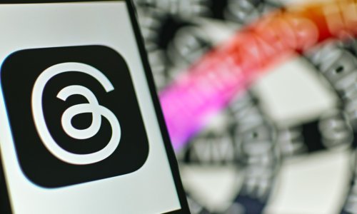 Munjevit rast se nastavlja: Metin Threads sada ima 300 milijuna korisnika