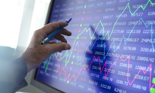 HANFA upozorava: Ne nasjedajte na lažne objave na društvenim mrežama