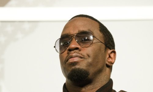 Odbijeno puštanje Diddyja uz jamčevinu: 'Kontaktirao je svjedoke'