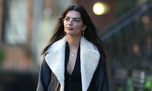 Vraćaju se hlače oko kojih se uvijek lome koplja, ali sada izgledaju jako dobro