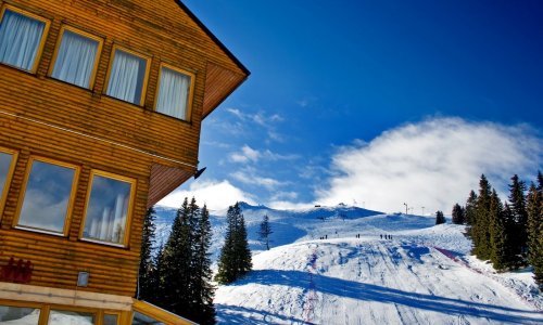 Skijališta istočne Europe nude puno - za manje novca: Ovo je top 5 destinacija