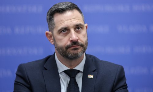 Stižu izmjene za iznajmljivače, evo što se mijenja od 1. siječnja