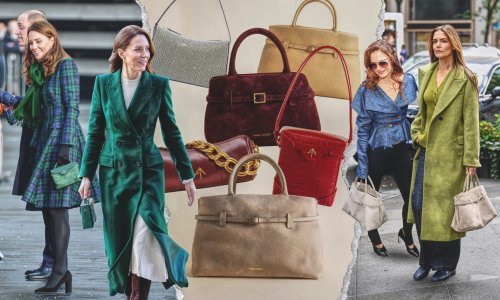 Turske sestre Olsen: Ovaj brend otkrio je zlatnu žilu i opaka je konkurencija razvikanim imenima