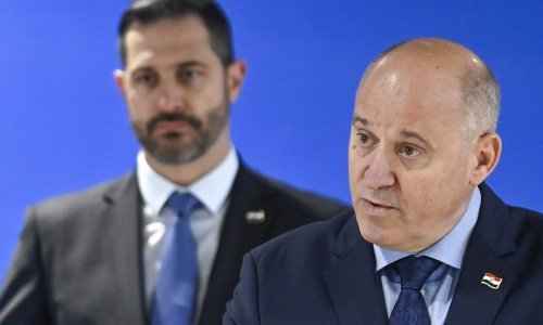 Suvlasnici i iznajmljivači žele povlačenje zakona: 'Neka Bačića zovu i njemu se jadaju'