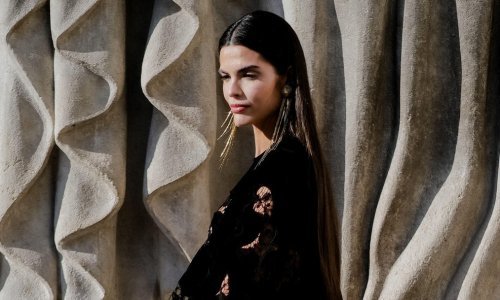 Zara ima odlične komade za doček Nove godine, a još su i na popustu za Crni petak