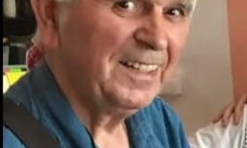 Preminuo Ante Filipović, dugogodišnji novinar i urednik