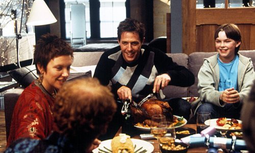 Prosinac ne može proći bez božićnih filmova: Ovo su naslovi koje posebno volimo