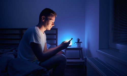 Kakvi ćemo postati uz umjetnu inteligenciju? Zapitat ćete se nakon ovih prognoza