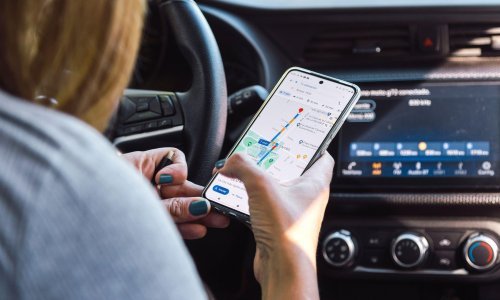 Google Maps ne treba znati baš sve o vama: Kako spriječiti prikupljanje podataka