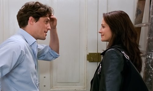 Julia Roberts odbila sudjelovati u nastavku filma 'Notting Hill' i spasila gledatelje od razočarenja