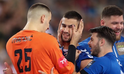 'Ne mogu oprostiti Kosu na ovome što je napravio. Strašno, uništio nas je'