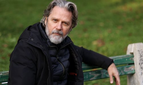 Dragan Mićanović: Vratio sam se u Srbiju zbog Đinđića. Nisam ni raspakirao kofere, a već su ga ubili