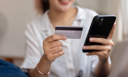 Hrvati okreću leđa gotovini? Ovaj način plaćanja trenutno je najpopularniji