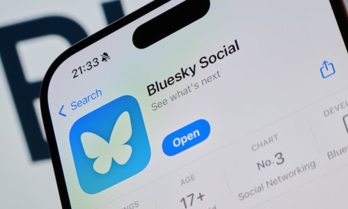 Trebate li objave na društvenim mrežama automatski brisati nakon nekog vremena