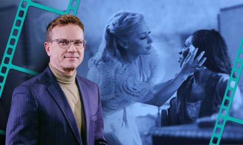 Subverzivna priča o dobru i zlu: 'Zlica' je jedan od najzabavnijih filmova godine