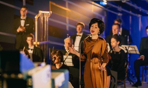 Ne propustite emitiranje druge sezone serije 'Dnevnik velikog Perice' od 2. prosinca na HTV1 i HRTi