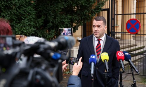 Nikola i Novica Petrač negiraju krivnju: Istrage EPPO-a i USKOK-a spojene u jednu